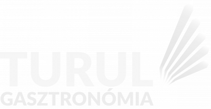 Turul Gasztronómia
